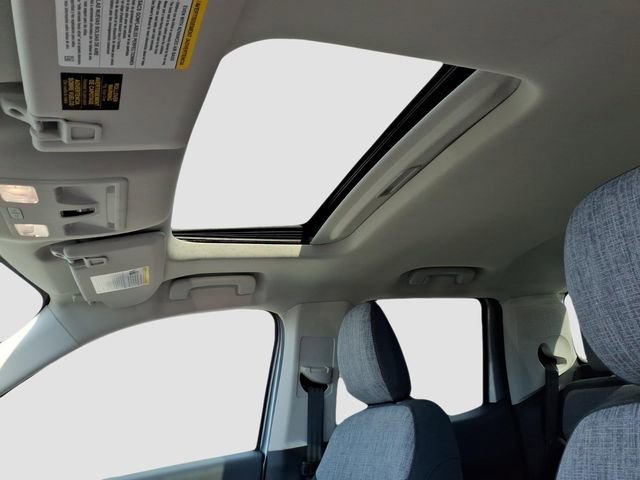 Used 2024 Ford Maverick XLT image 26