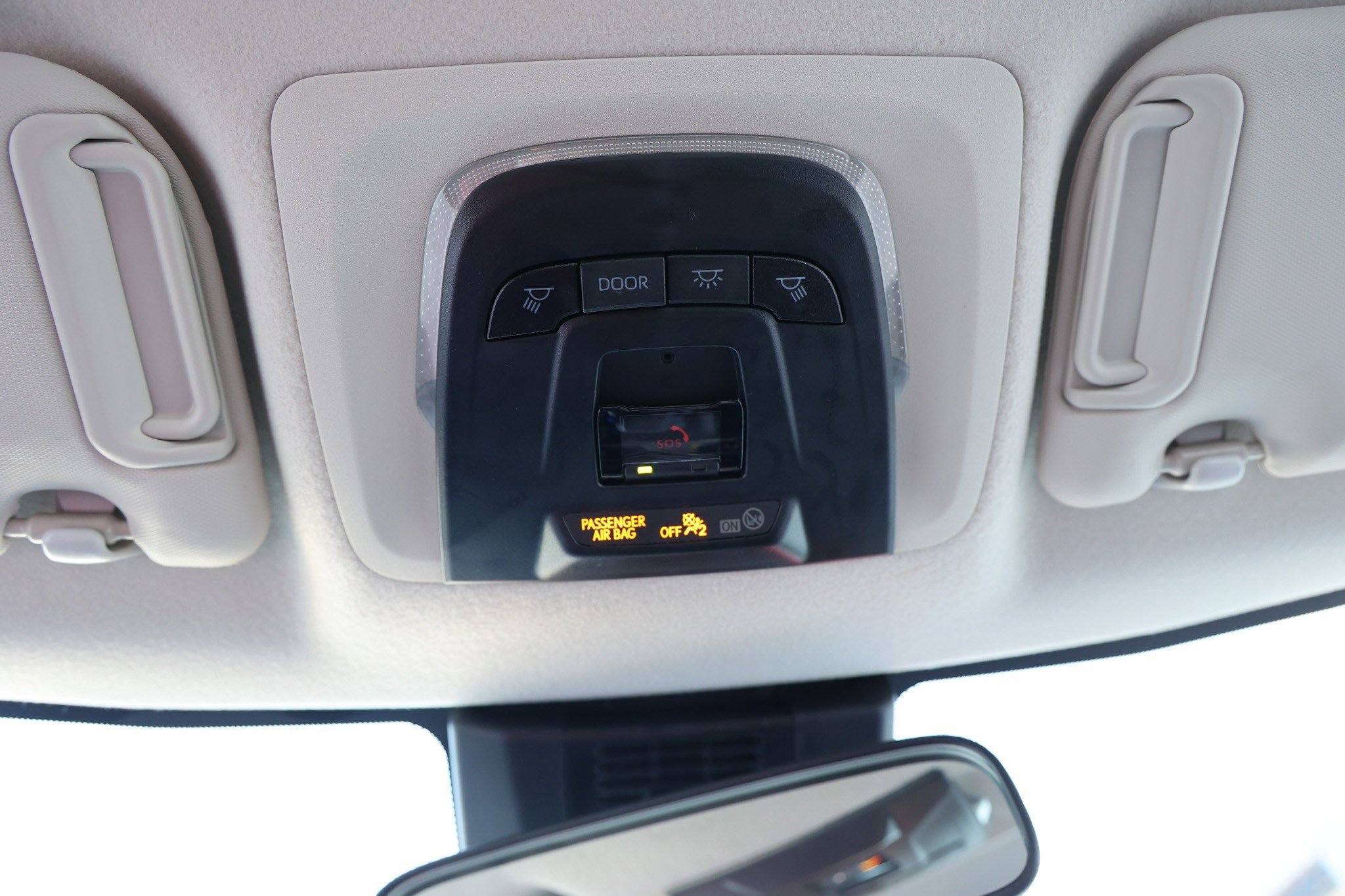 Certified 2025 Toyota Corolla LE image 23