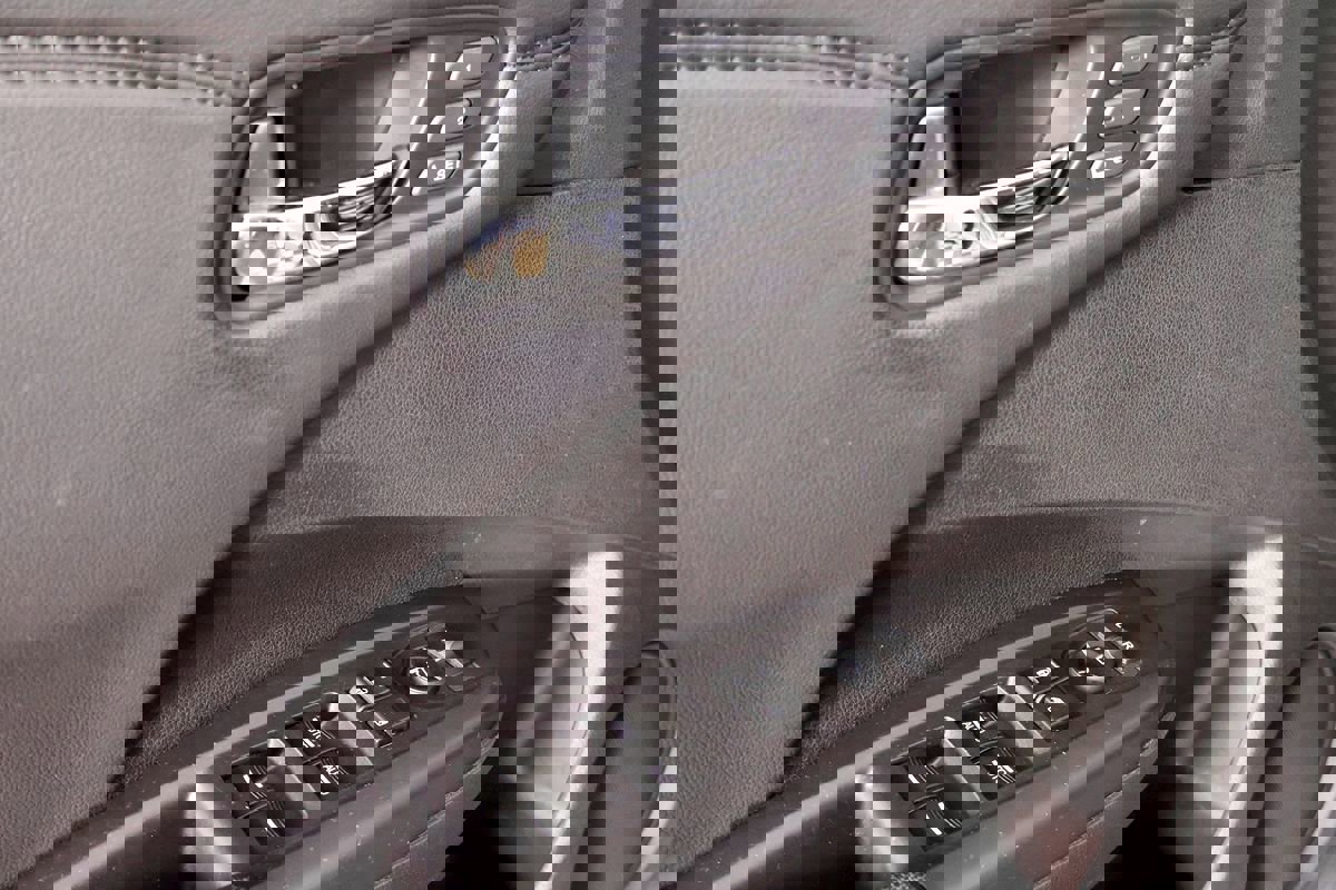 Used 2015 Acura RDX AWD w/ Technology Package image 20