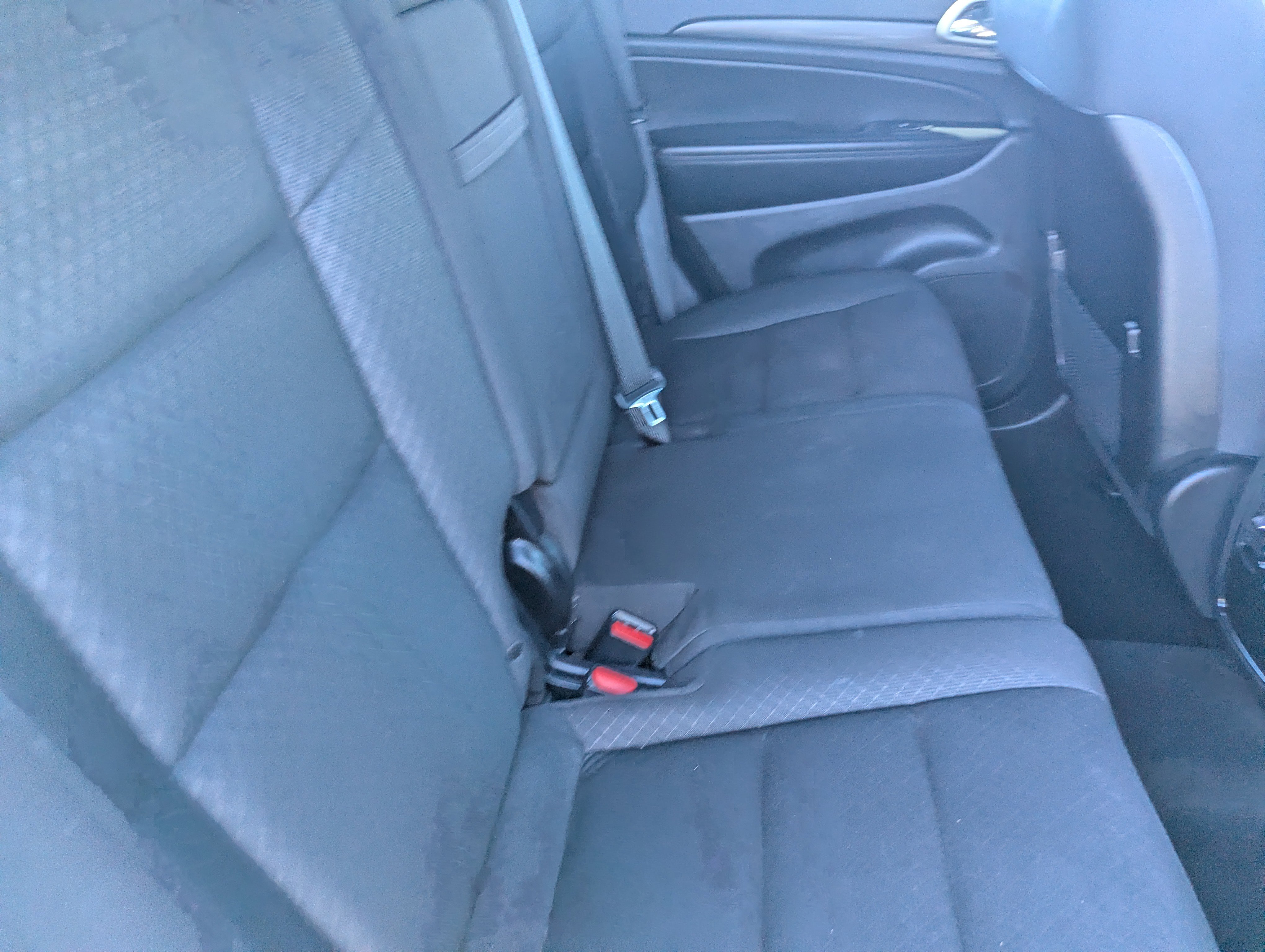 Used 2021 Jeep Grand Cherokee Laredo AWD/4WD image 12