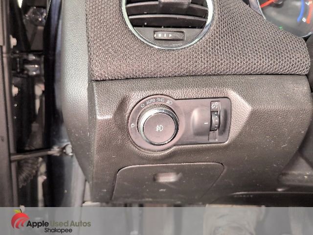 Used 2014 Chevrolet Cruze LTZ image 26