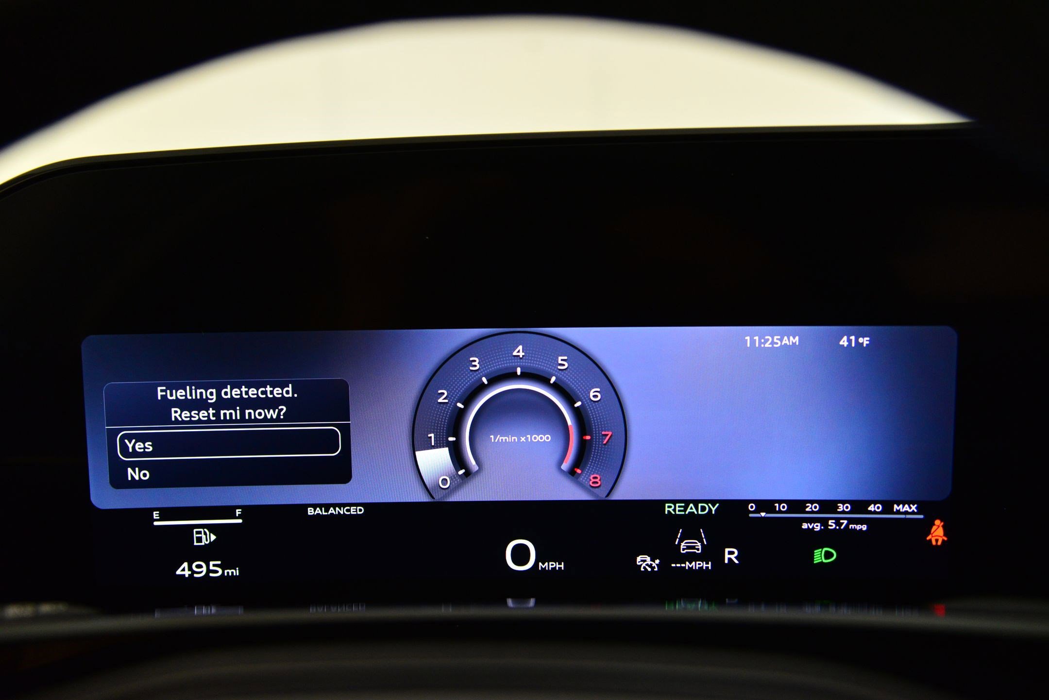 New 2026 Audi Q3 quattro 2.0T image 17