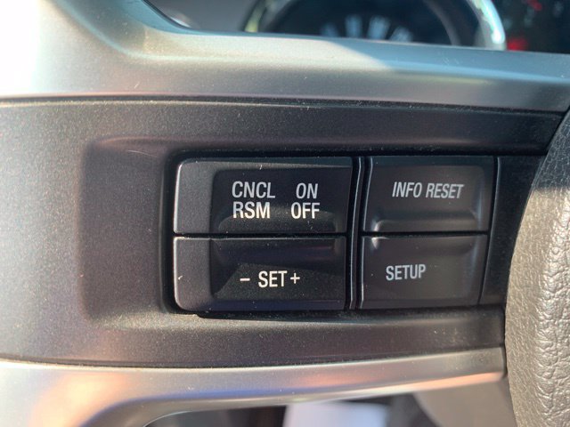 Used 2013 Ford Mustang GT RWD image 18