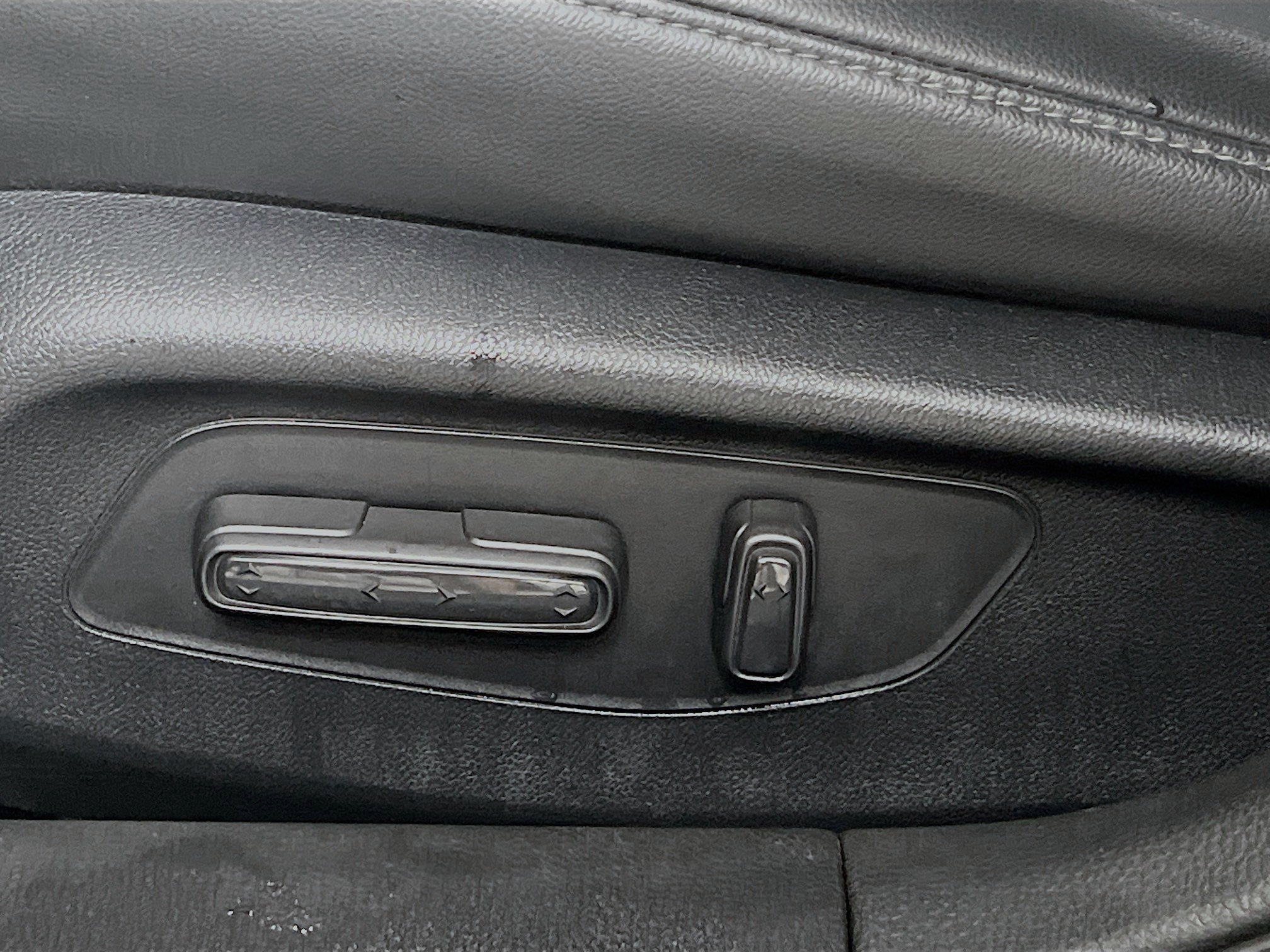 Used 2022 Honda Civic Sport Touring image 15