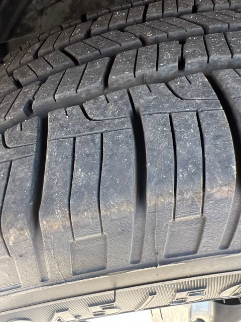 Used 2019 Subaru Ascent Touring AWD/4WD image 38