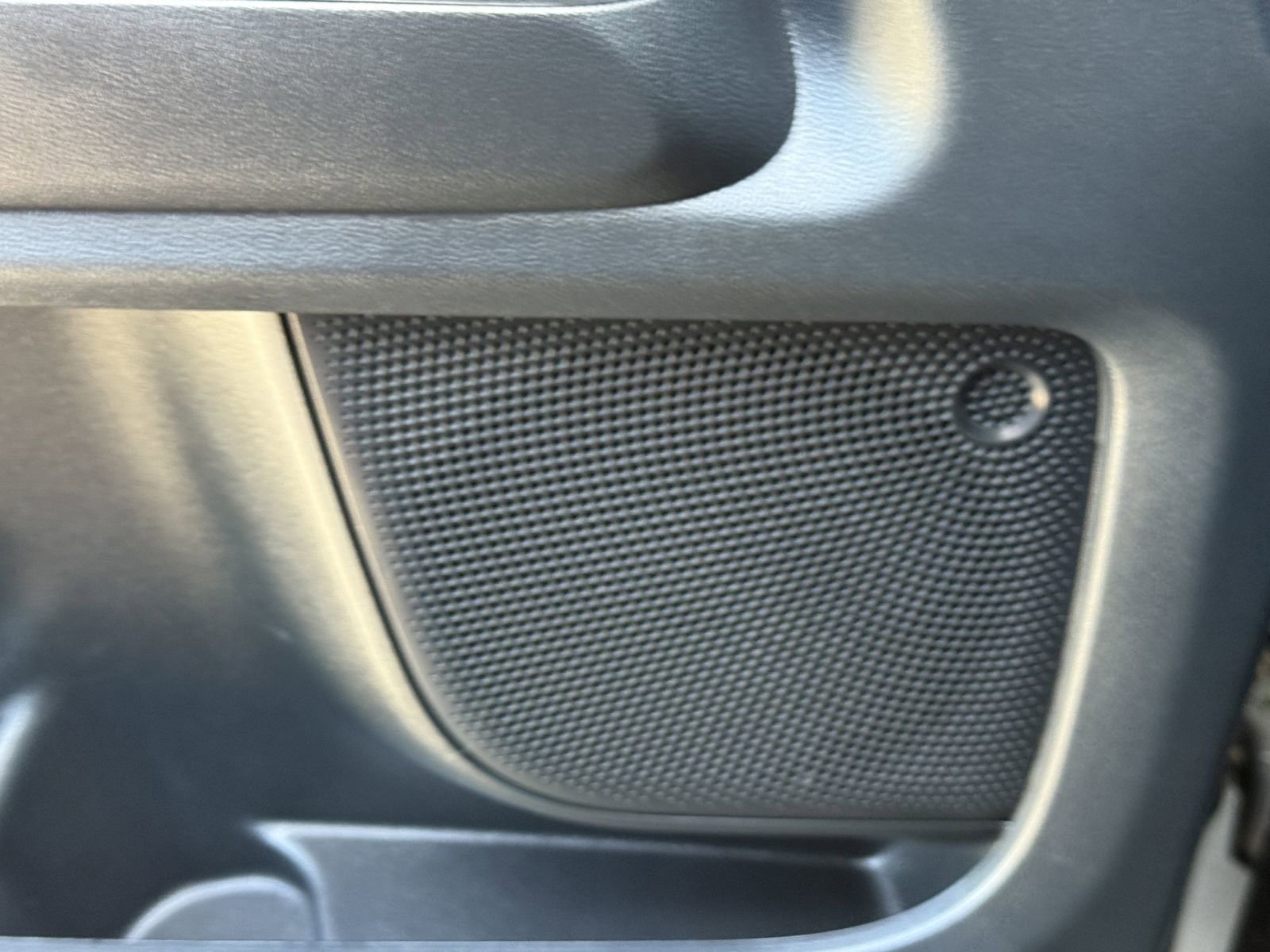 Certified 2023 Ford Bronco Sport Badlands image 21