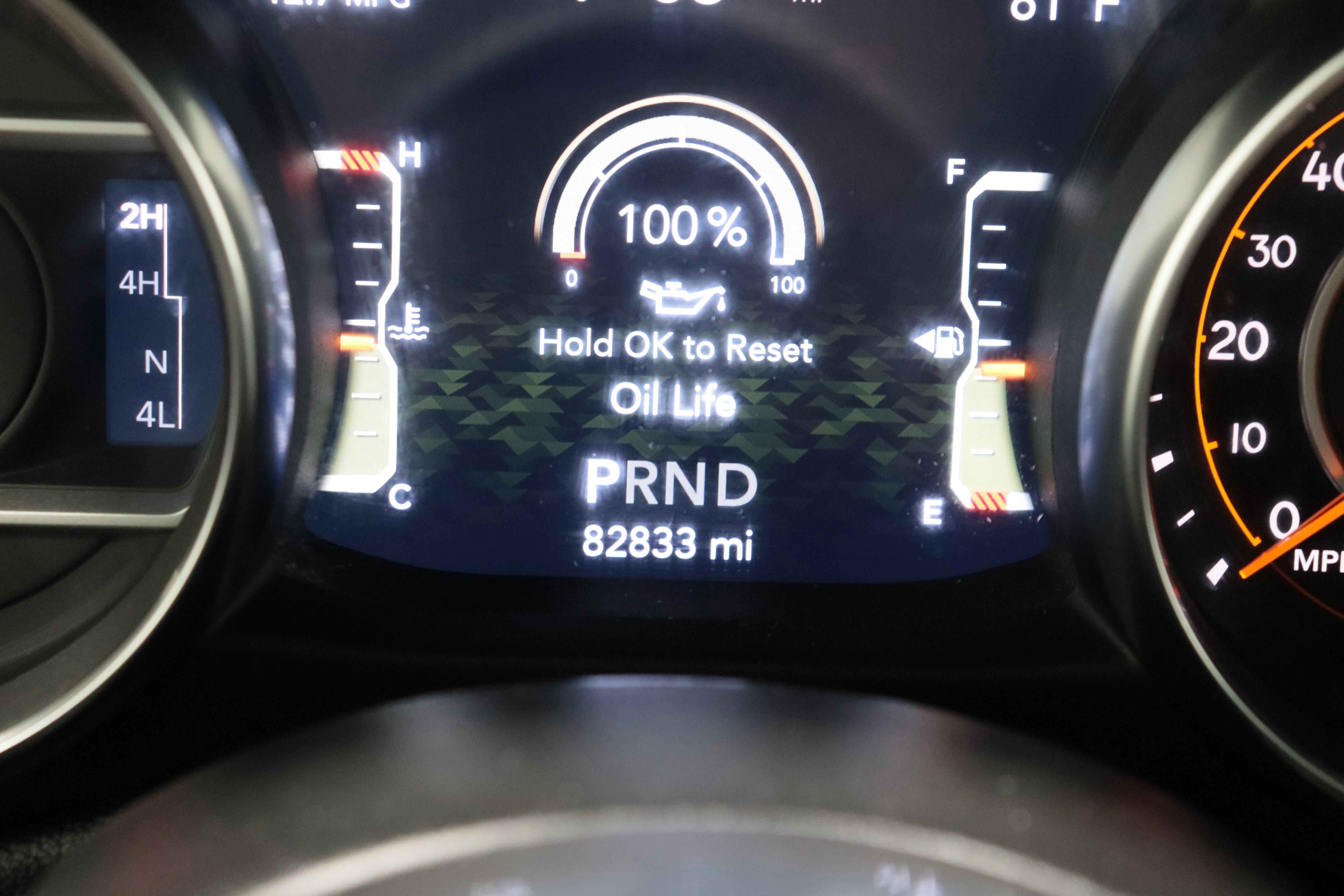 Used 2021 Jeep Wrangler Unlimited Sahara image 39