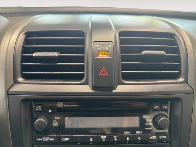 Used 2011 Honda CR-V LX image 14