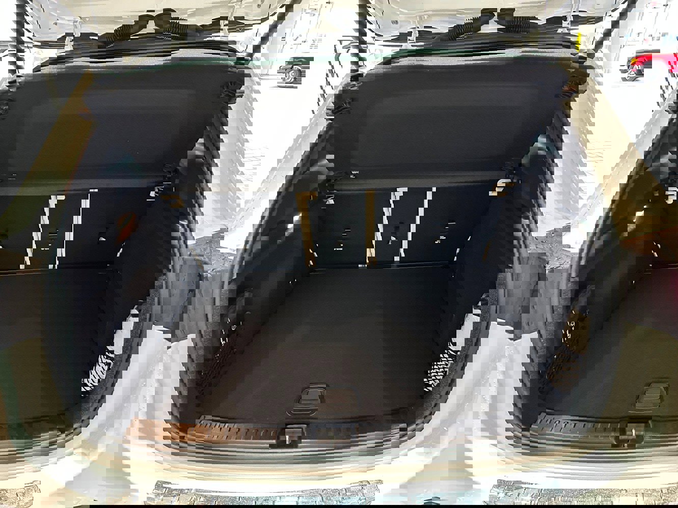 New 2026 Mercedes-Benz GLA 250 4MATIC image 15