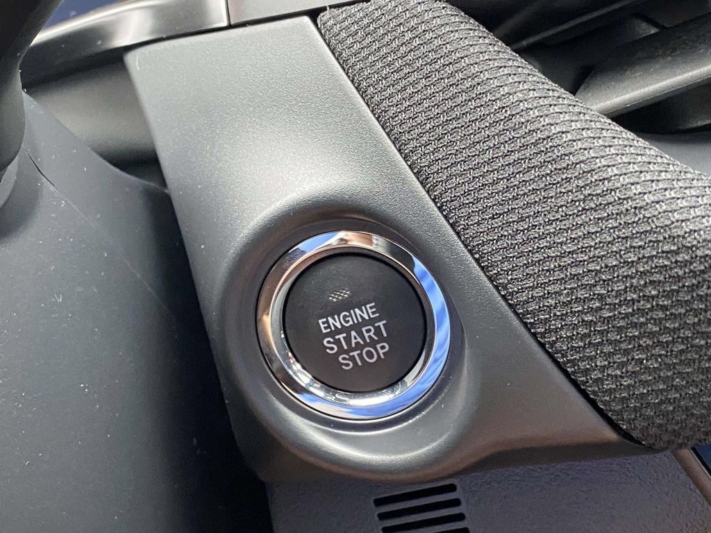 New 2026 Subaru Outback Limited AWD/4WD image 22