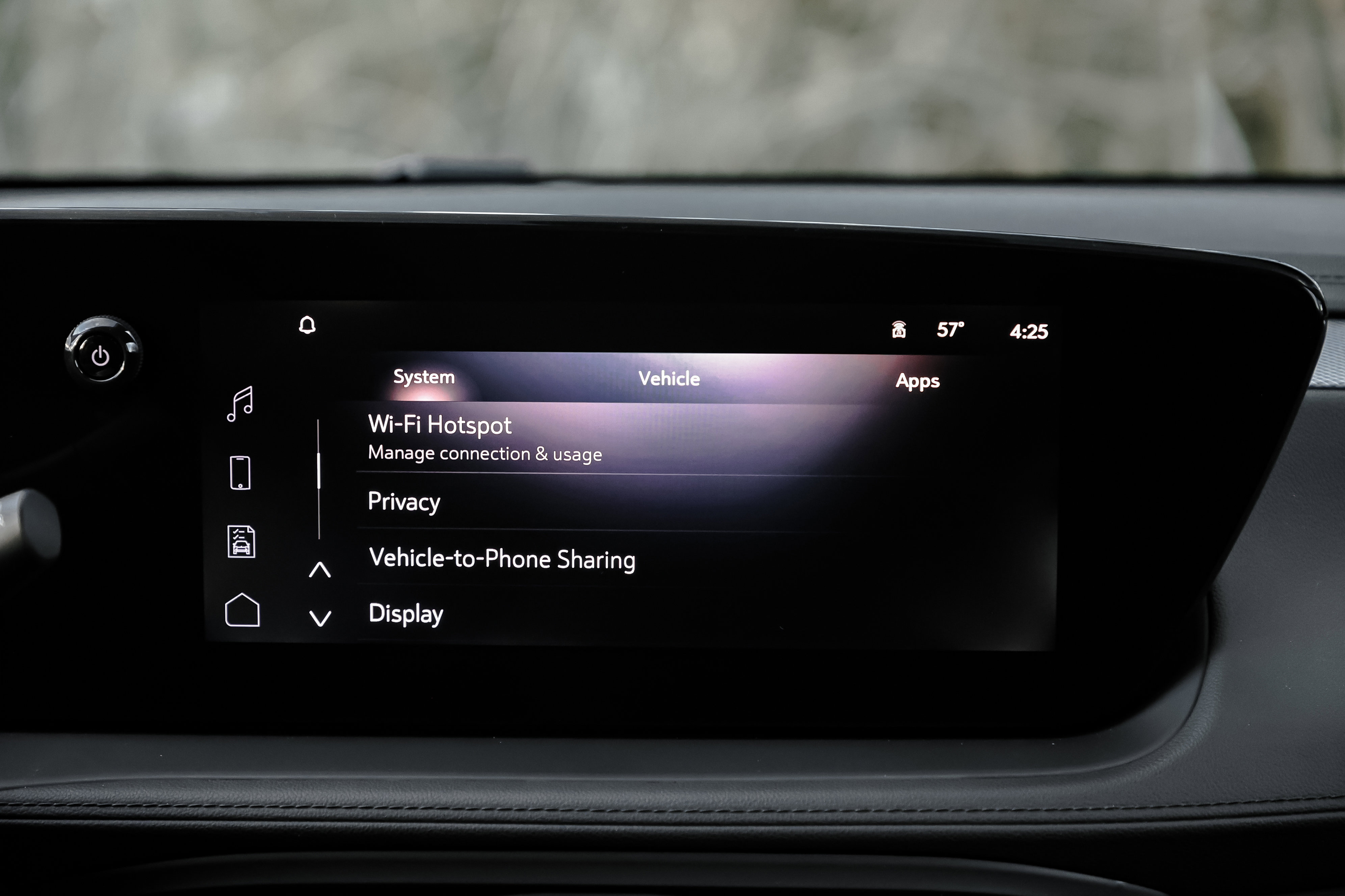 New 2026 Buick Encore GX Sport Touring w/ Comfort Package image 30