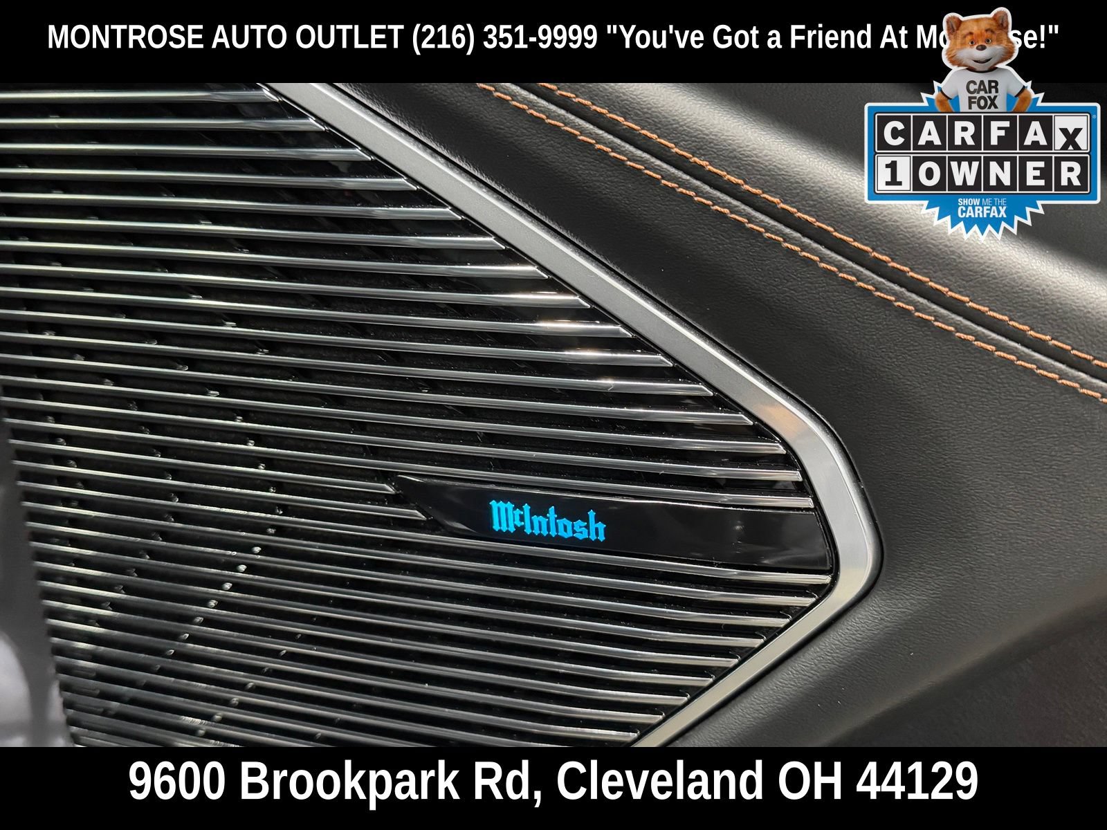 Used 2022 Jeep Grand Cherokee Summit AWD/4WD image 49