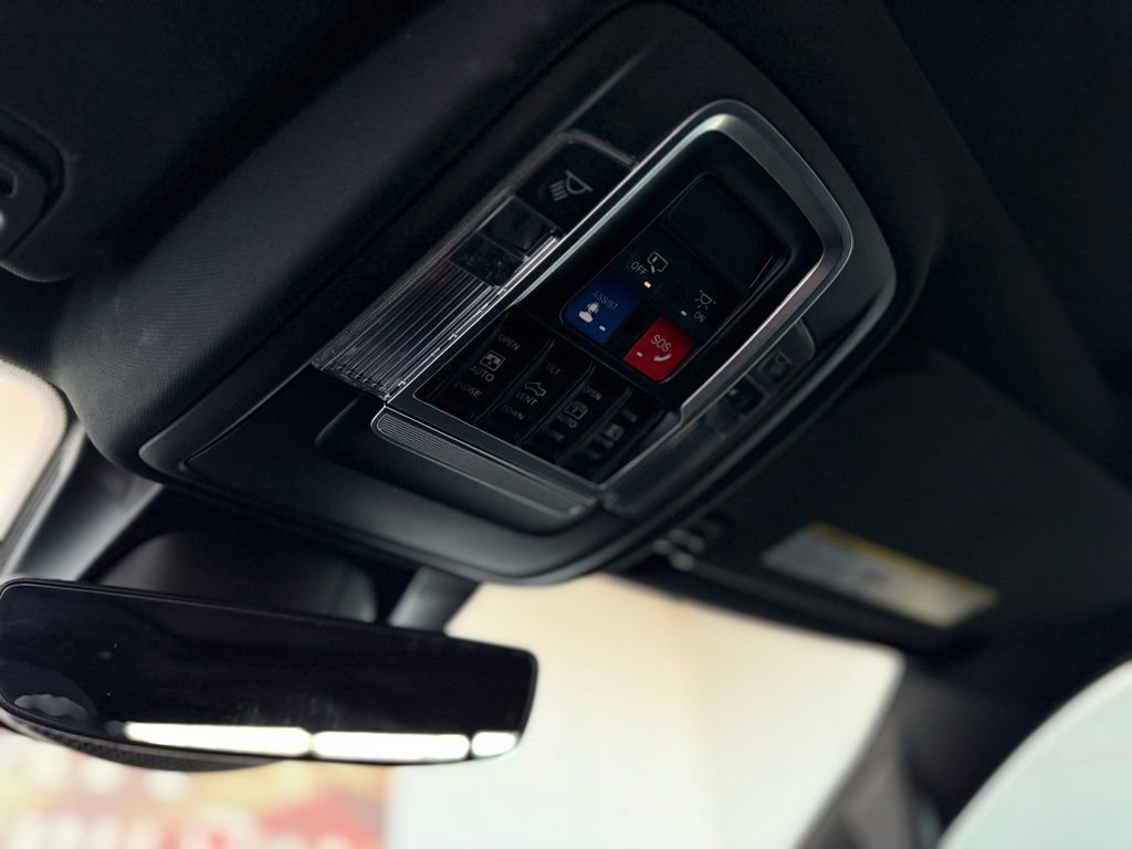 Used 2021 RAM 1500 TRX w/ TRX Level 1 Equipment Group image 41