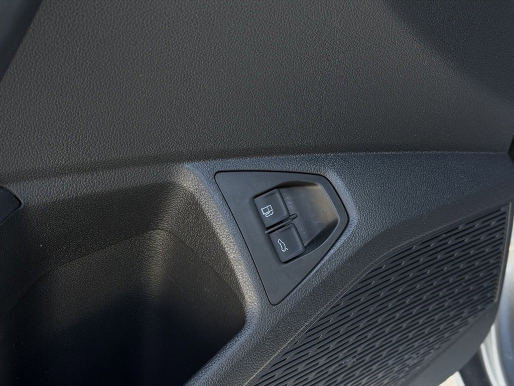 Used 2023 Volkswagen Jetta SEL image 20