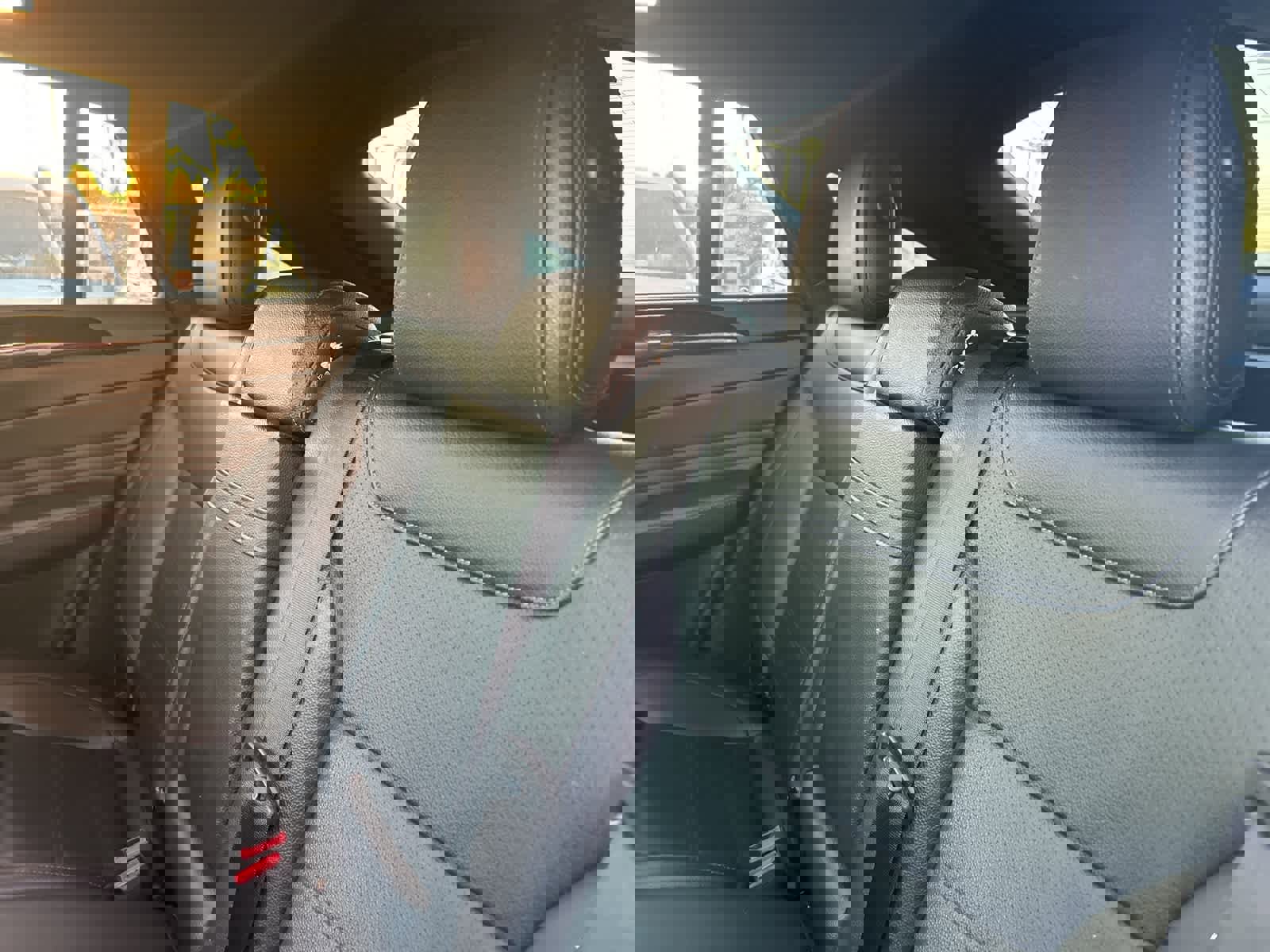 Used 2019 Mercedes-Benz GLE 43 AMG 4MATIC Coupe image 30