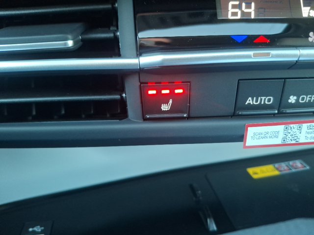 New 2026 Toyota Sienna XLE AWD/4WD image 22