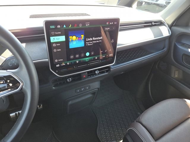 Used 2025 Volkswagen ID. Buzz Pro S RWD image 37
