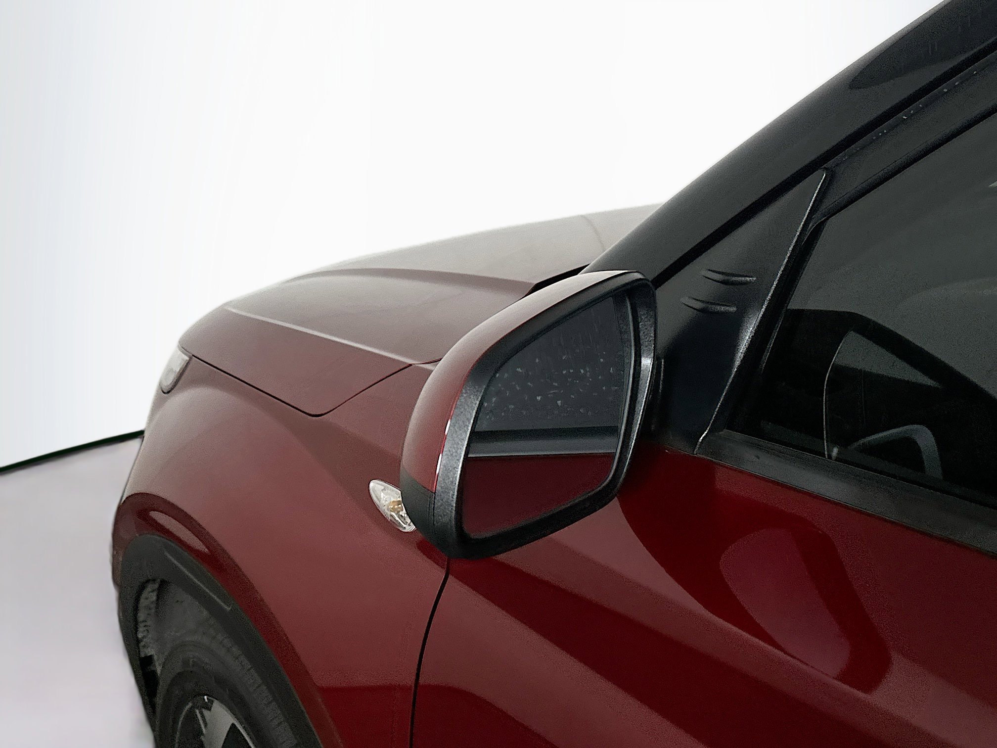 Used 2024 Hyundai Venue Limited image 16