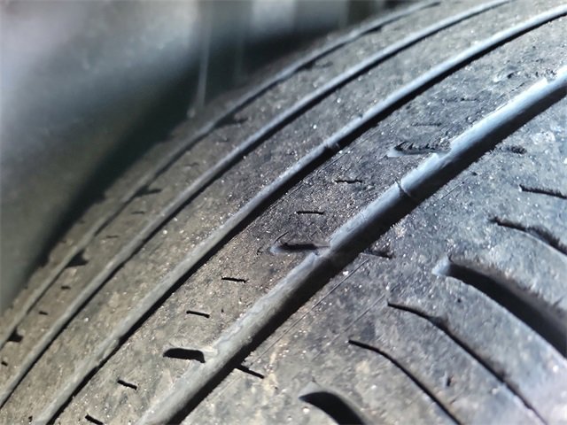 Used 2022 Dodge Charger SXT image 36