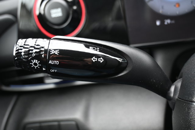Used 2025 Hyundai Elantra N Line FWD image 39