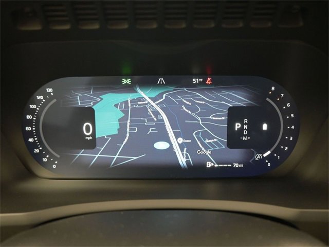 New 2026 Volvo XC90 B6 Ultra image 27