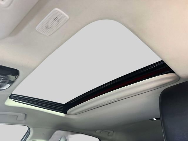 Used 2023 Lexus NX 350 AWD image 25