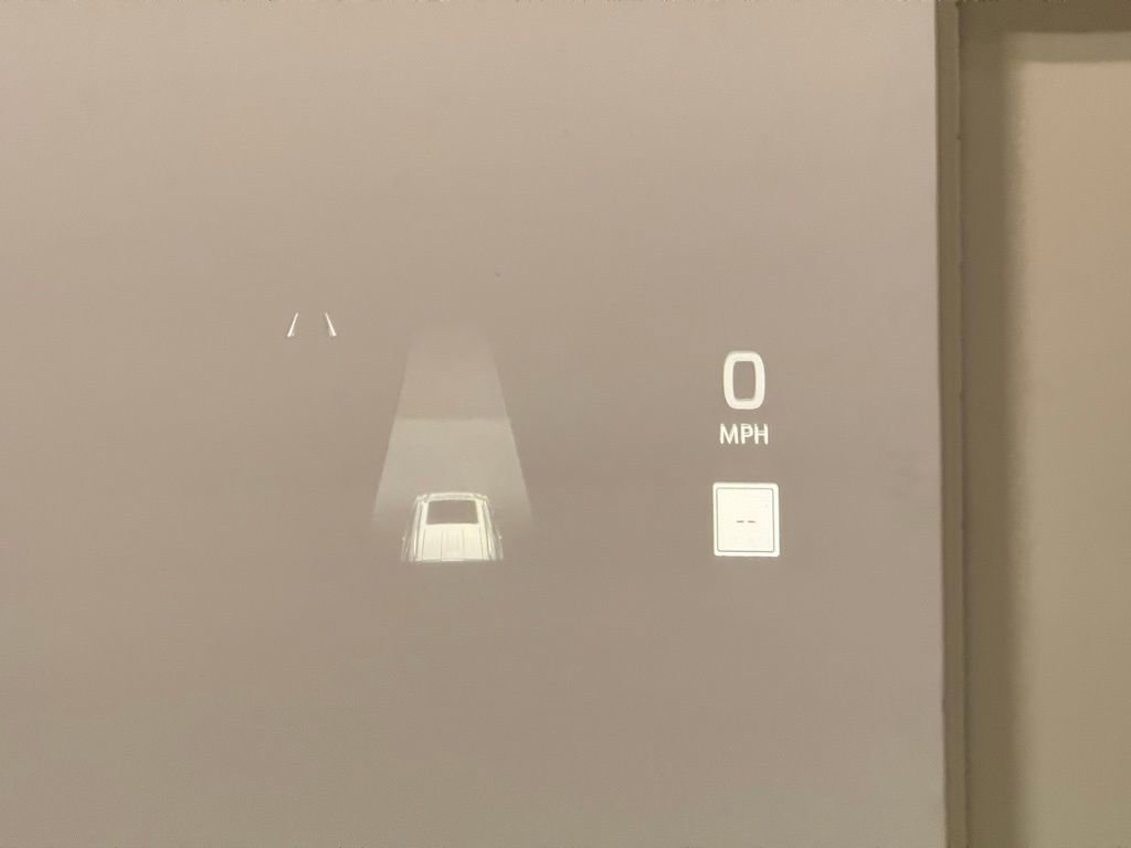 Used 2023 Chevrolet Suburban High Country image 19