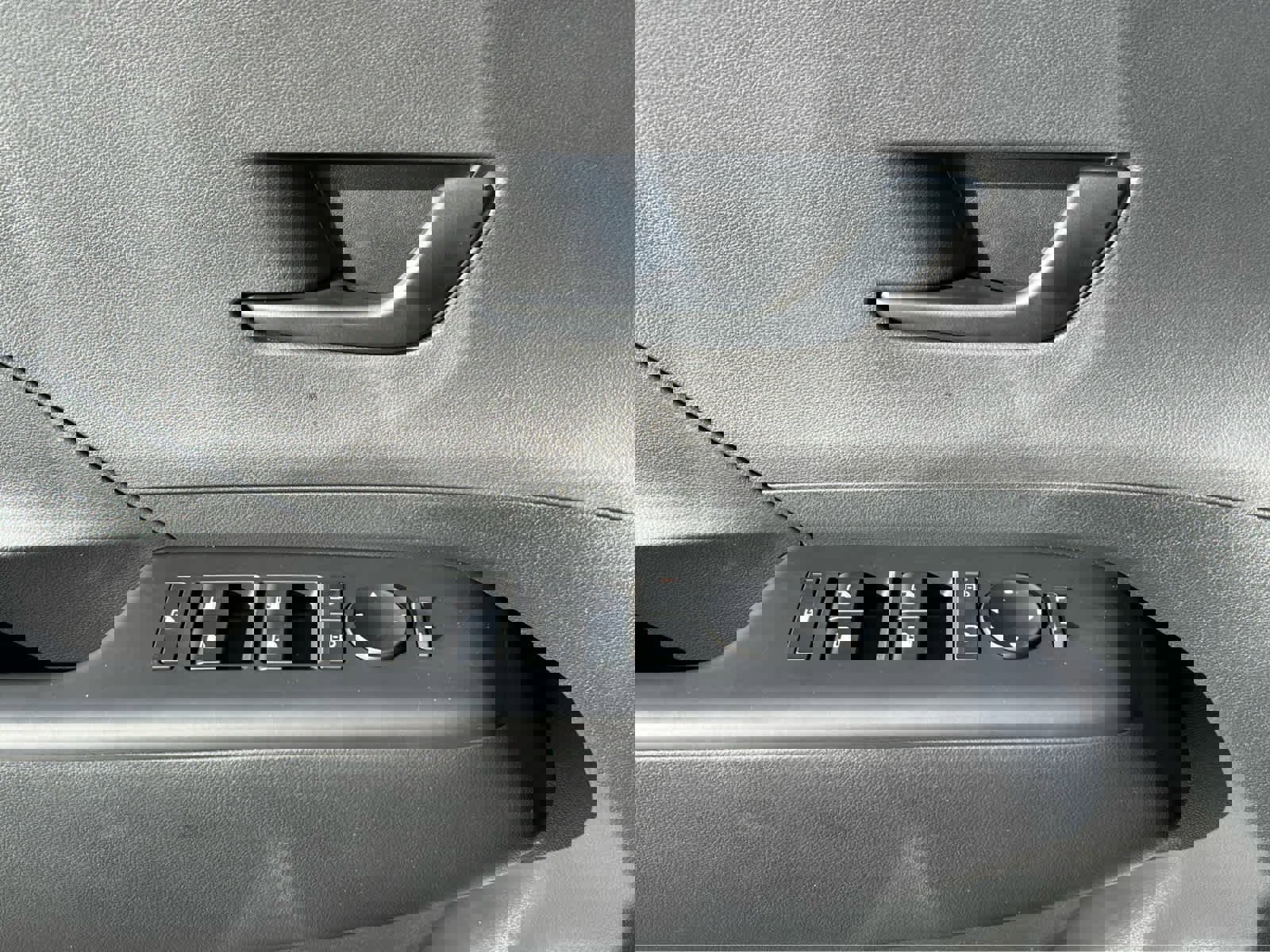 New 2026 Hyundai Kona SEL Sport image 31