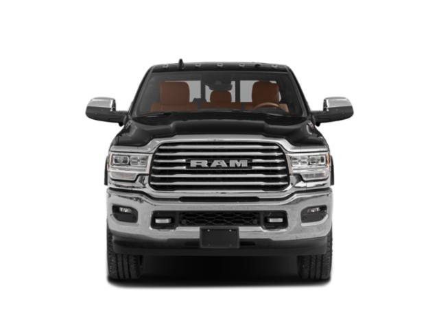 Certified 2020 RAM 2500 Limited AWD/4WD image 4