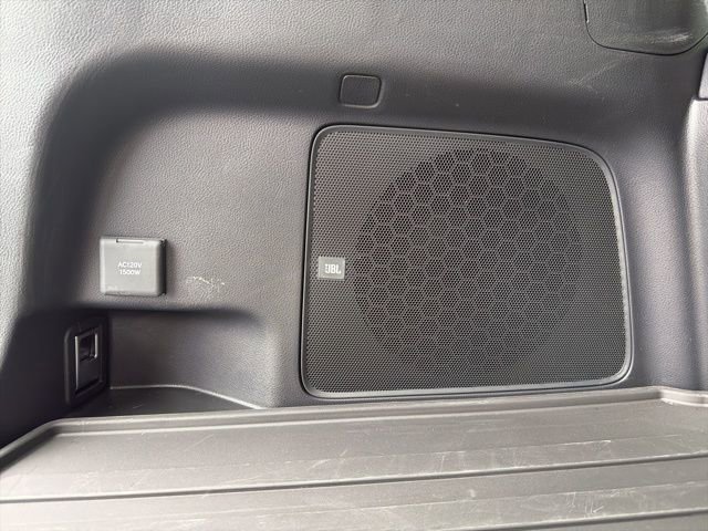 Certified 2024 Toyota Grand Highlander Limited image 48