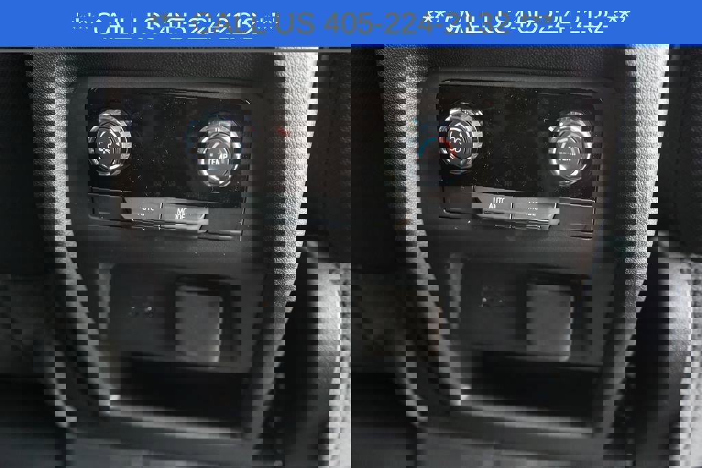 New 2026 Chevrolet Traverse LT image 22