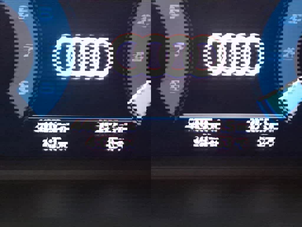 Used 2021 Audi Q3 2.0T Premium Plus image 11