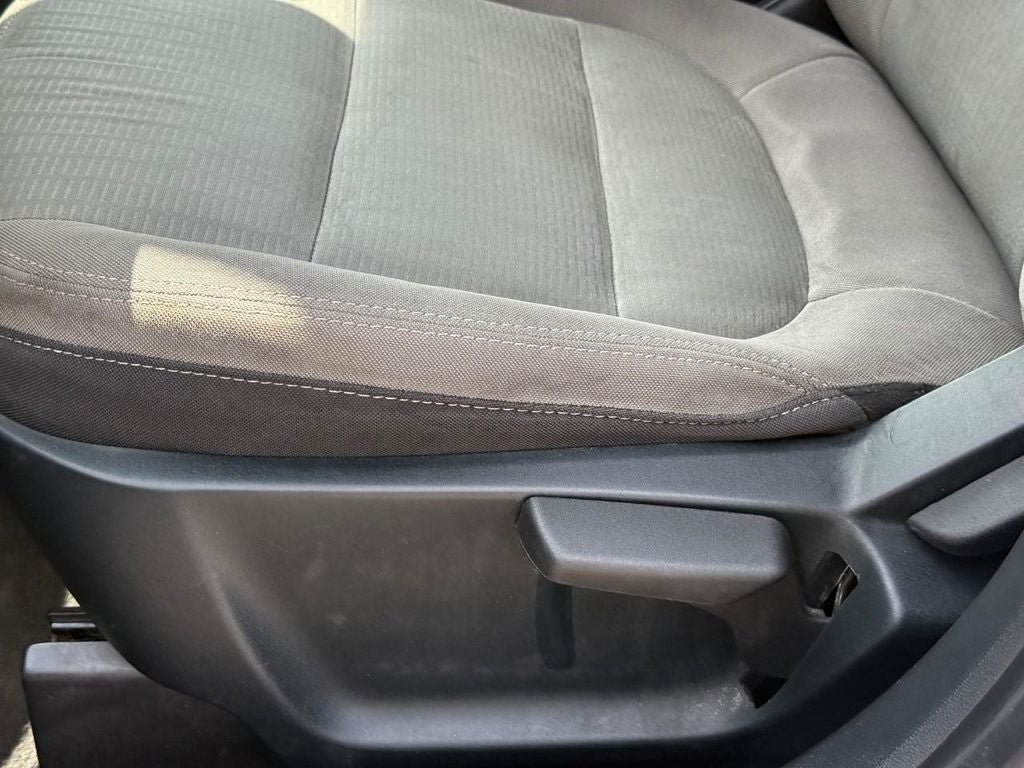 Used 2022 Ford Escape S FWD image 18