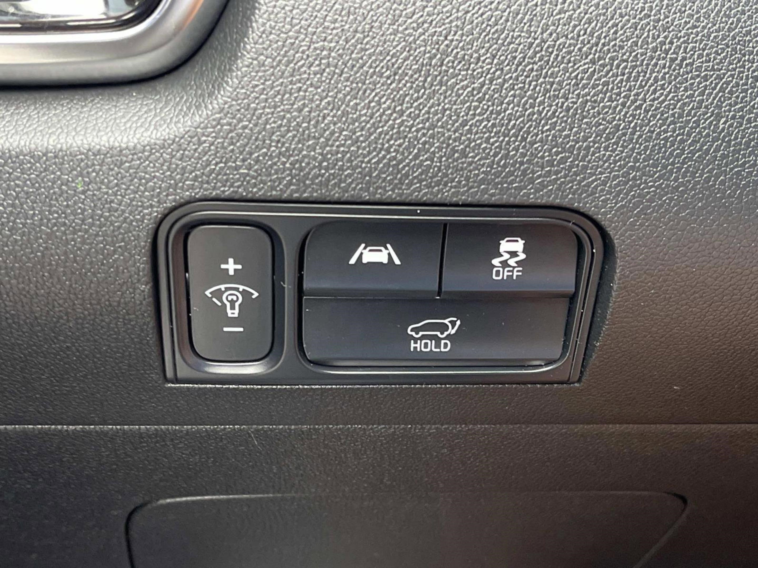 Used 2022 Kia Sorento SX image 41