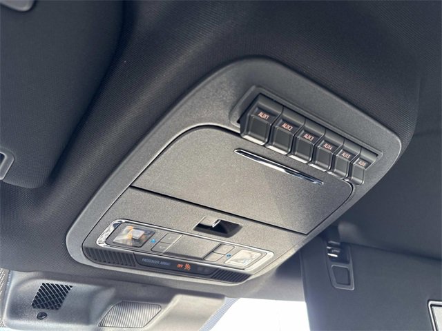 New 2025 Ford F150 Tremor w/ Equipment Group 402A High image 30