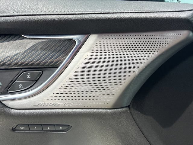 Used 2021 Cadillac XT6 Sport AWD/4WD image 18