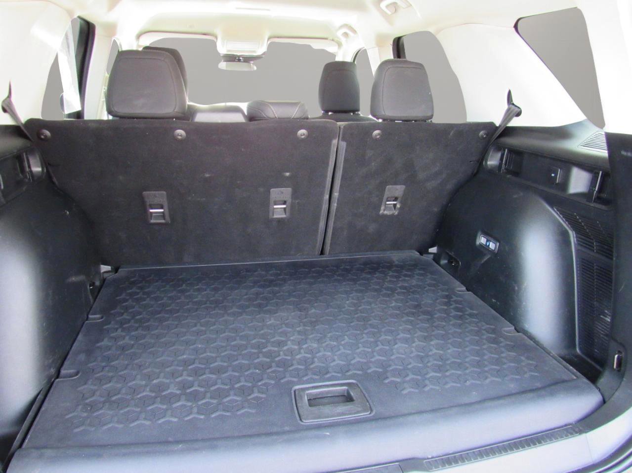 Used 2022 Ford Bronco Sport Big Bend w/ Convenience Package image 36