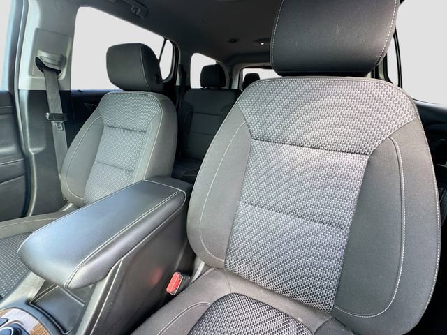 Used 2021 GMC Acadia SLE w/ Driver Convenience Package AWD/4WD image 21