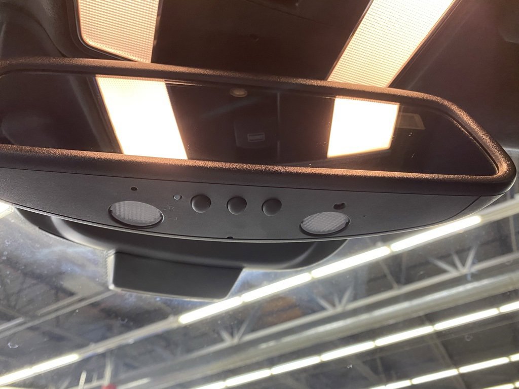 Used 2013 Mercedes-Benz CL 63 AMG CL 63 AMGﾮ image 29