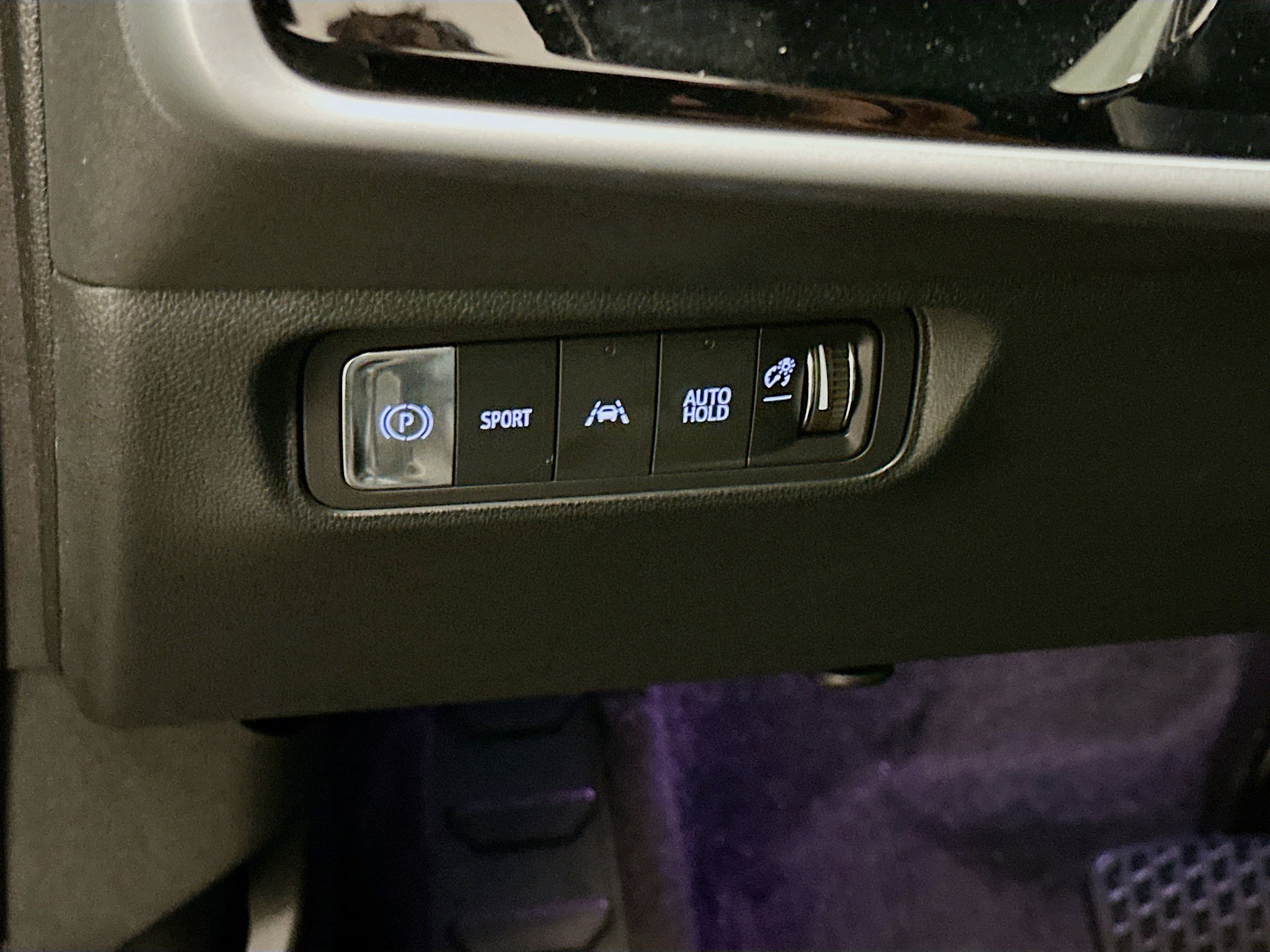 Used 2025 Honda Prologue Elite image 17