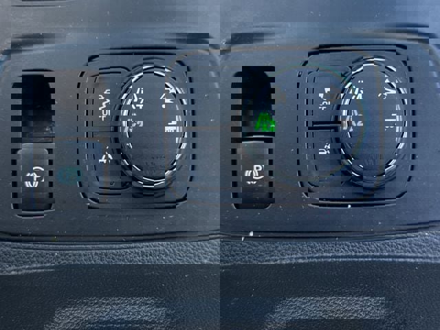 Used 2021 Chevrolet Traverse RS w/ LPO, Floor Liner Package image 21