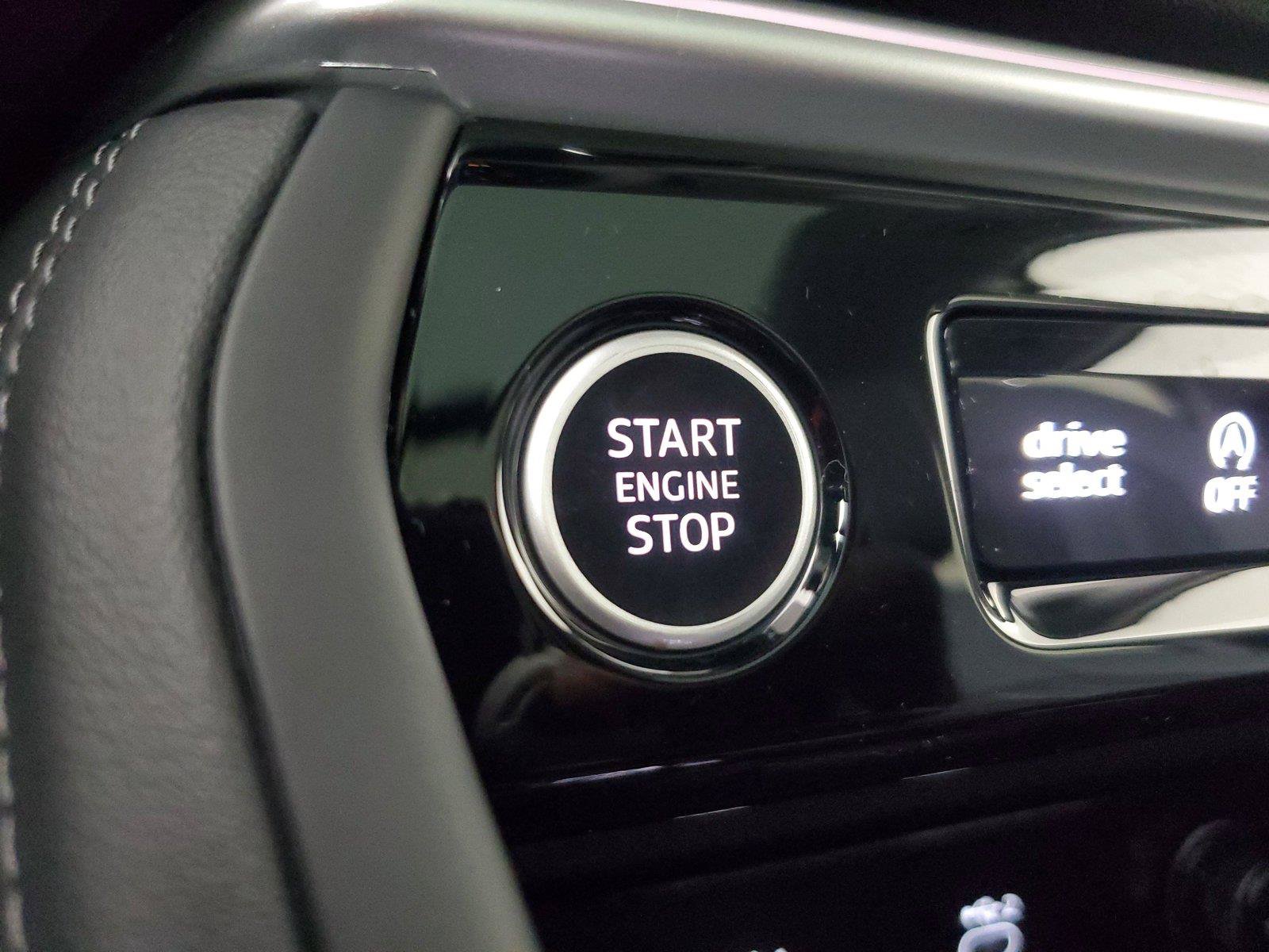 Used 2025 Audi Q5 Premium w/ Convenience Package AWD/4WD image 33