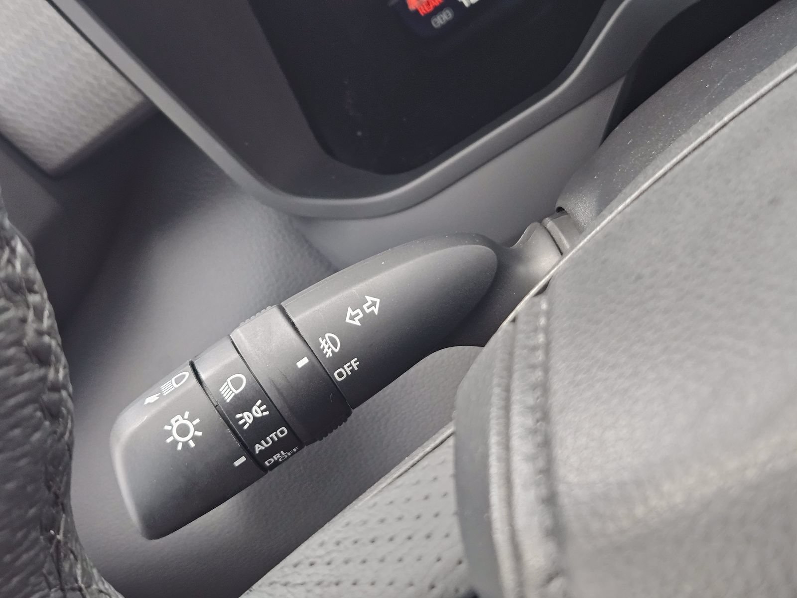 Used 2026 Toyota Tundra TRD Pro AWD/4WD image 26