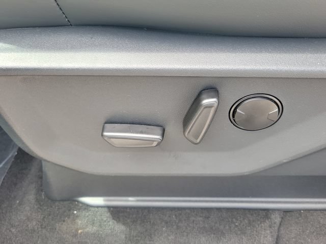 New 2027 Ford Expedition Active RWD image 21
