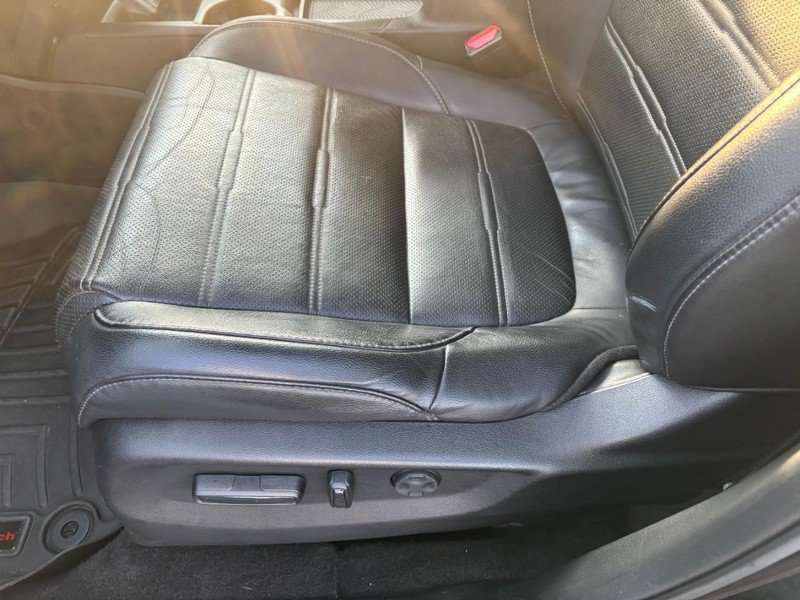 Used 2019 Honda CR-V EX-L image 15