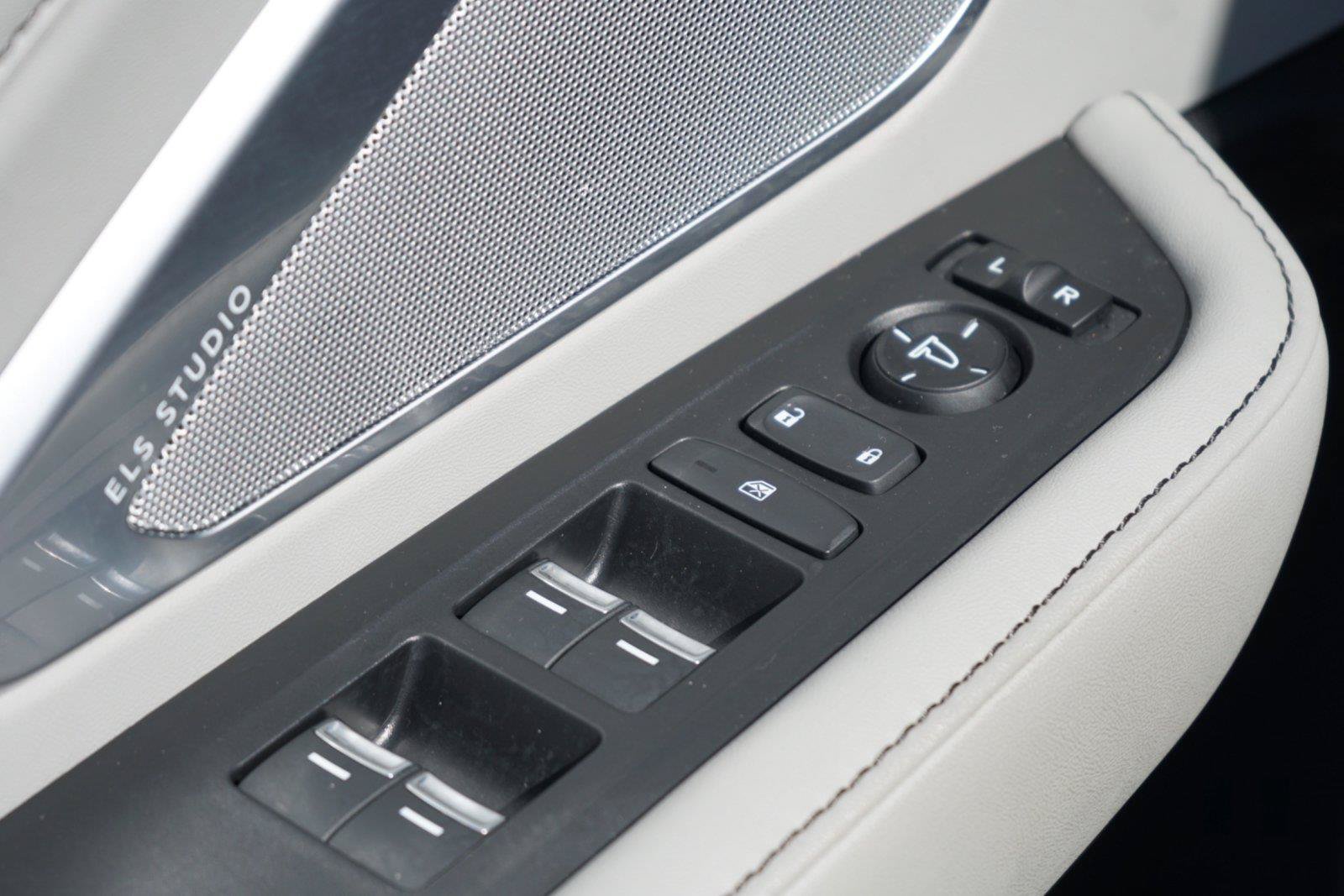 Used 2021 Acura RDX w/ Technology Package FWD image 19