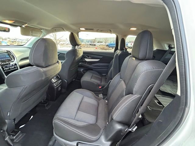 Used 2019 Subaru Ascent Premium image 22