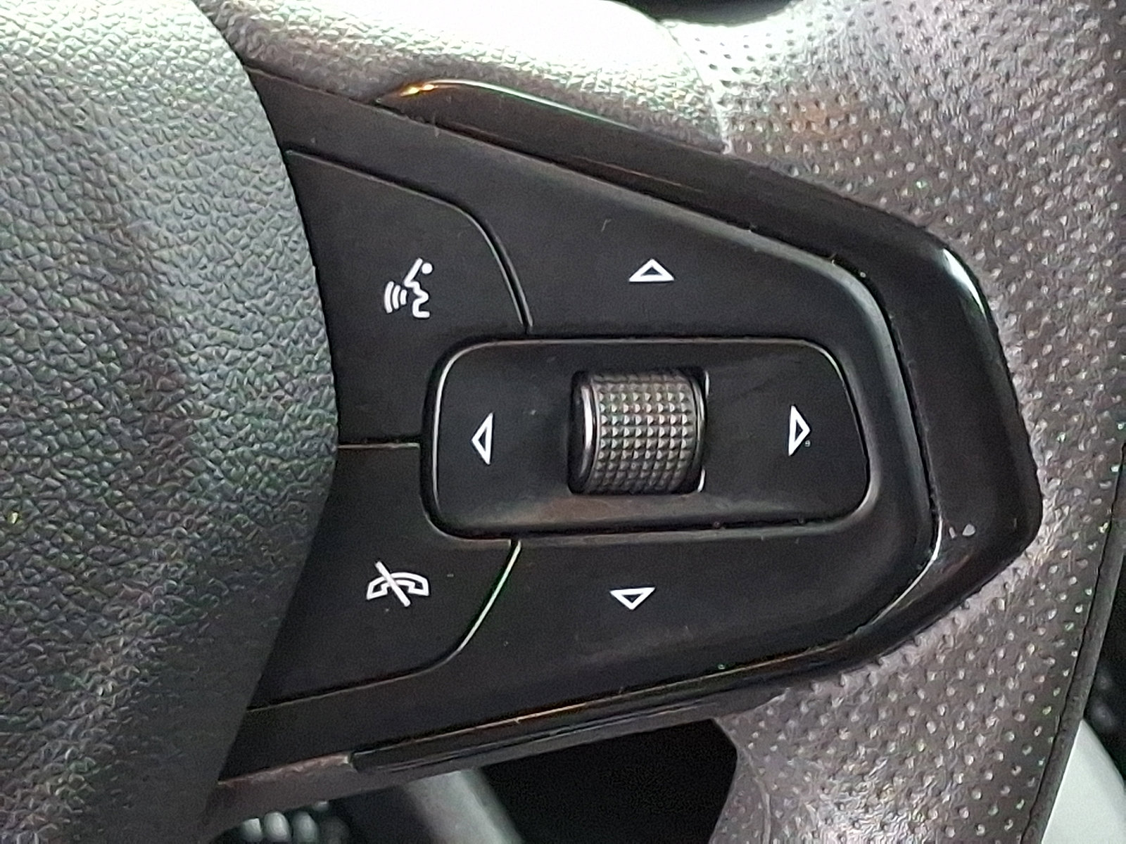 Used 2022 Chevrolet TrailBlazer LT image 21