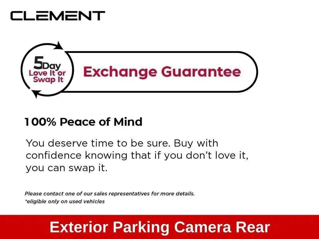 Used 2024 Toyota Corolla LE FWD image 27