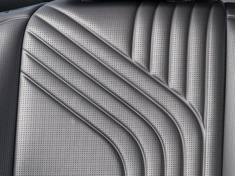 New 2026 Hyundai Palisade SEL AWD/4WD image 17